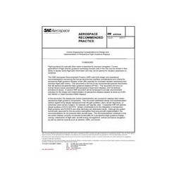 SAE ARP5589