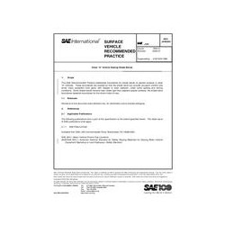 SAE J100_200501