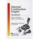 Internal Combustion Engine Handbook