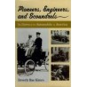 Pioneers, Engineers, and Scoundrels