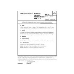 SAE J1842_200411