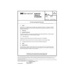 SAE J2409_200411
