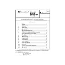 SAE J2593_200410