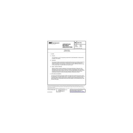 SAE AMS2403L
