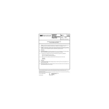 SAE J1464_200410