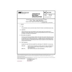 SAE AMS4339A