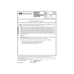 SAE J1122_200410