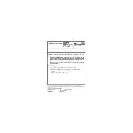 SAE J1122_200410