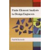 Finite Element Analysis for Design Engineers