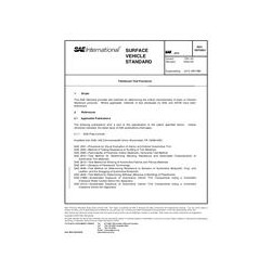 SAE J315_200409