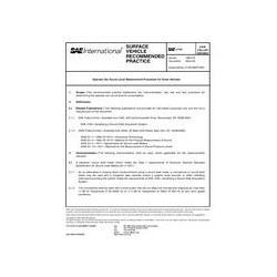 SAE J1160_200409