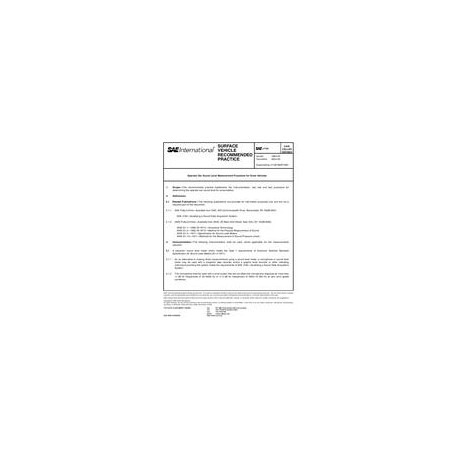 SAE J1160_200409