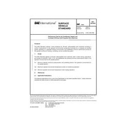SAE J1503_200409