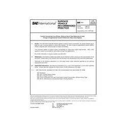SAE J1941_200408