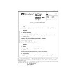 SAE J1004_200408