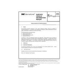 SAE J1774_200408