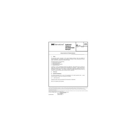 SAE J1774_200408