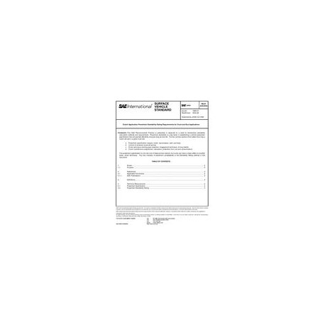 SAE J2469_200408