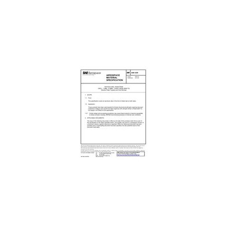 SAE AMS4298