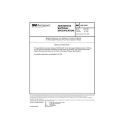 SAE AMS3267B