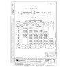 SAE AS 123751 thru AS 123850B