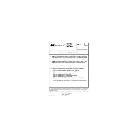 SAE J1209_200406
