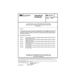 SAE MA620SUP1