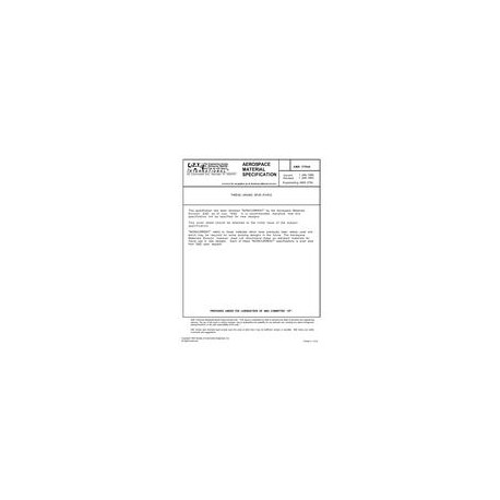 SAE AMS3794A