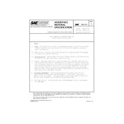 SAE AMS3779A