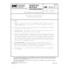 SAE AMS3779A