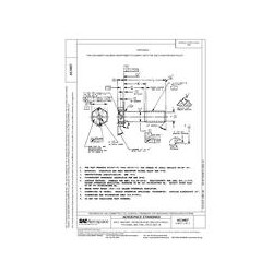 SAE AS3407