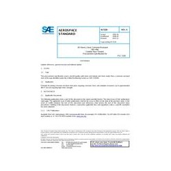 SAE AS7228A