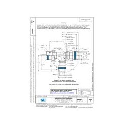 SAE AS5767A