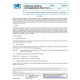 SAE J3029_201510
