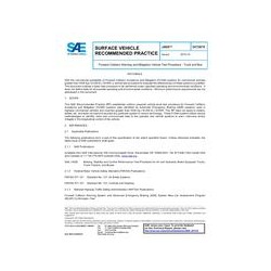 SAE J3029_201510