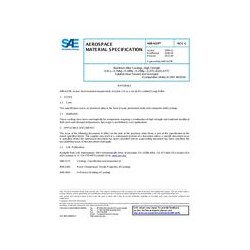SAE AMS4229G