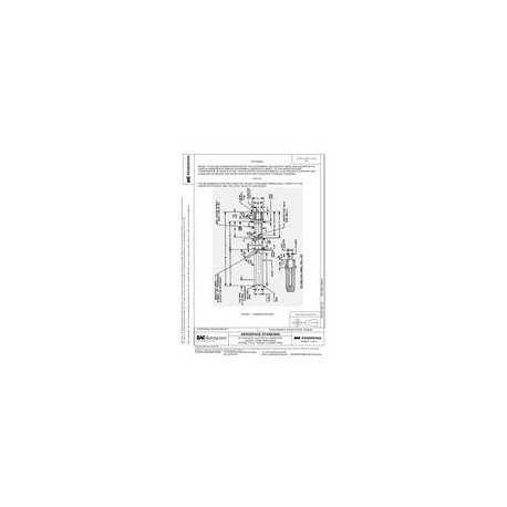 SAE AS 39029/46A