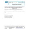 SAE AMS03_27