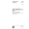 ISO 717-1:2020