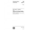 ISO 5667-1:2020