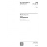 ISO 21626-2:2020
