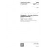 ISO 12231-1:2020