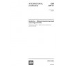 ISO 10477:2020