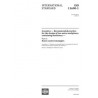 ISO 11690-1:2020