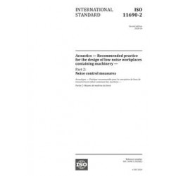 ISO 11690-2:2020