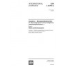 ISO 11690-2:2020