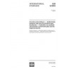 ISO 22384:2020
