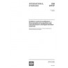 ISO 19747:2020