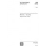 ISO 1942:2020