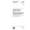 ISO 17190-8:2020